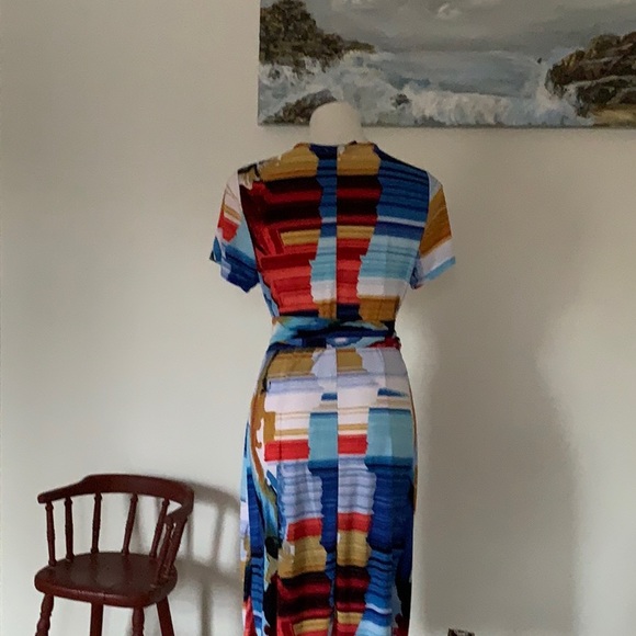 Dress  NWOT - Picture 2 of 3